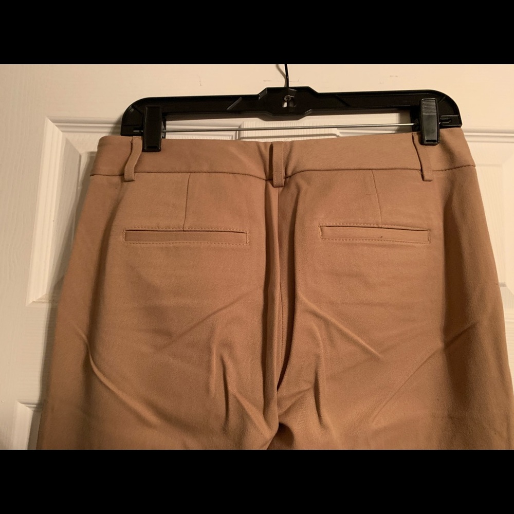 Express Editor Pants - image 2
